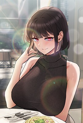 咒术回战 封面